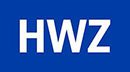Logo HWZ Hochschule für Wirtschaft Zürich