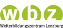 Logo Weiterbildungszentrum Lenzburg