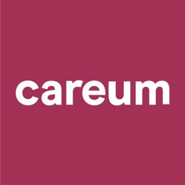 Logo Careum Bildungszentrum