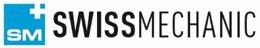 Logo Swissmechanic