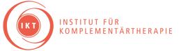 Logo IKT Institut für Komplementärtherapie
