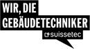 Logo Bildungszentrum Suissetec