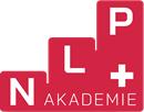 Logo NLP Akademie Schweiz Schule für Kommunikation