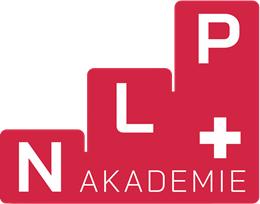 Logo NLP Akademie Schweiz Schule für Kommunikation