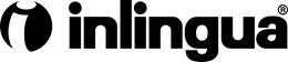 Logo inlingua Sprachschulen