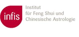 Logo INFIS