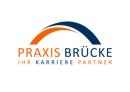 Logo Praxis-Brücke AG