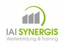 Logo Synergis AG