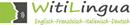 Logo Witilingua