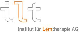 Logo Institut für Lerntherapie AG