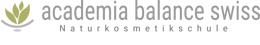 Logo Academia Balance Swiss