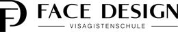 Logo Face Design Visagistenschule GmbH