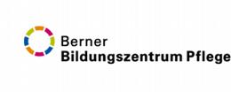 Logo Berner Bildungszentrum Pflege AG