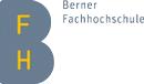 Logo Berner Fachhochschule - Architektur, Holz und Bau