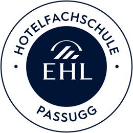 Logo Hotel-Kommunikationsfachmann/-frau EFZ