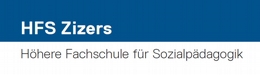 Logo HFS Zizers