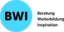 Logo Beratungs- und Weiterbildungsinstitut BWI AG