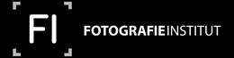 Logo Das Fotografieinstitut