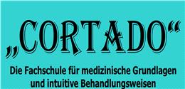 Logo Cortado