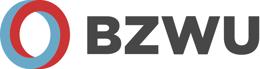 Logo BZWU Weiterbildung