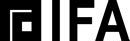 Logo IFA – Die Höhere Fachschule der Digitalen Wirtschaft