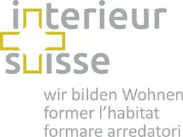 Logo Schweizerische Fachschule für Wohnen & Gestalten