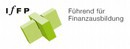 Logo IfFP Institut für Finanzplanung