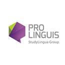 Logo Pro Linguis - StudyLingua Group