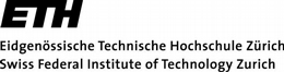 Logo ETH Zürich, Labor für Ernährung und Metabolische Epigenetik