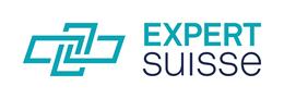Logo EXPERTsuisse AG - Weiterbildung