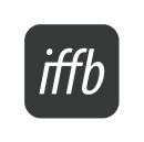 Logo iffb Institut für Finanzbildung