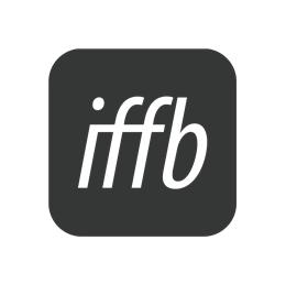 Logo iffb Institut für Finanzbildung