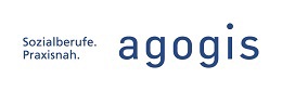 Logo Agogis