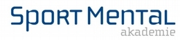 Logo Sport Mental Akademie GmbH