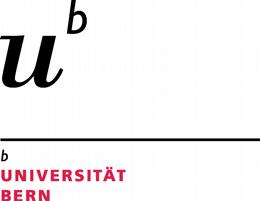 Logo Zentrum für Rehabilitation & Sportmedizin, Inselspital, Universitätsspital Bern