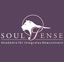 Logo Soul Sense Akademie für integrales Bewusstsein