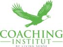 Logo Coaching Institut living sense