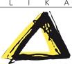 Logo LIKA GmbH