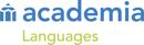 Logo Academia Languages