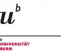 Logo Universität Bern, IMU Marketing, Weiterbildung