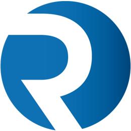 Logo Ruthardt Softwaretechnik GmbH (Testschule, bitte nicht auswählen!)