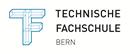 Logo Technische Fachschule Bern