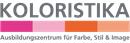 Logo Koloristika GmbH