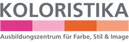 Logo Koloristika GmbH