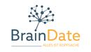 Logo BrainDate - Selbstmanagement