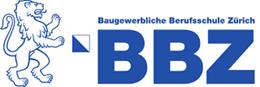Logo Baugewerbliche Berufsschule Zürich