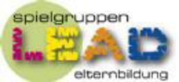 Logo SpielgruppenLEAD