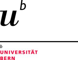 Logo CAS Entrepreneurial Leadership, Universität Bern
