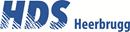 Logo HDS Heerbrugg