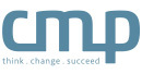 Logo cmp group
